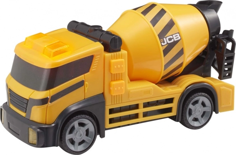 Образователна и забавна играчка