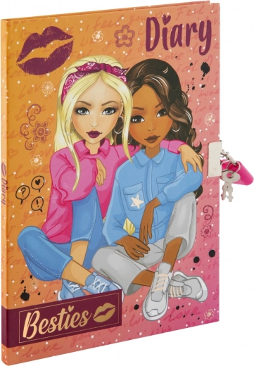 Сигурен катинар и ключове