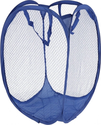 Лека, компактна и преносима