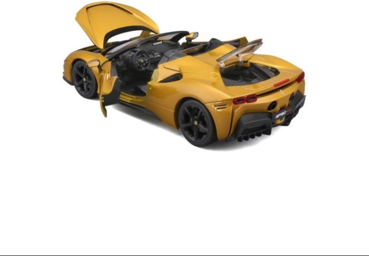 Качествени материали