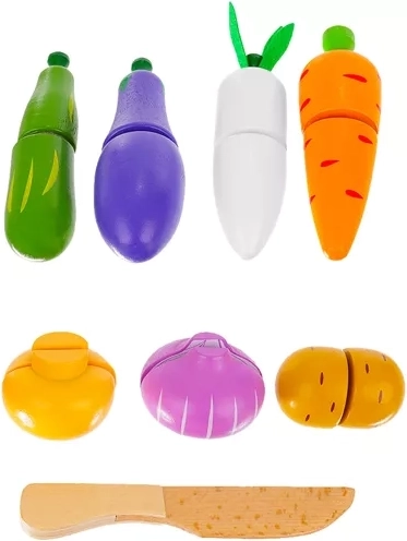 Безопасно рязане със сух цип