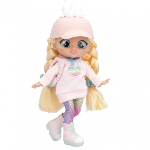 Опаковка като гардероб