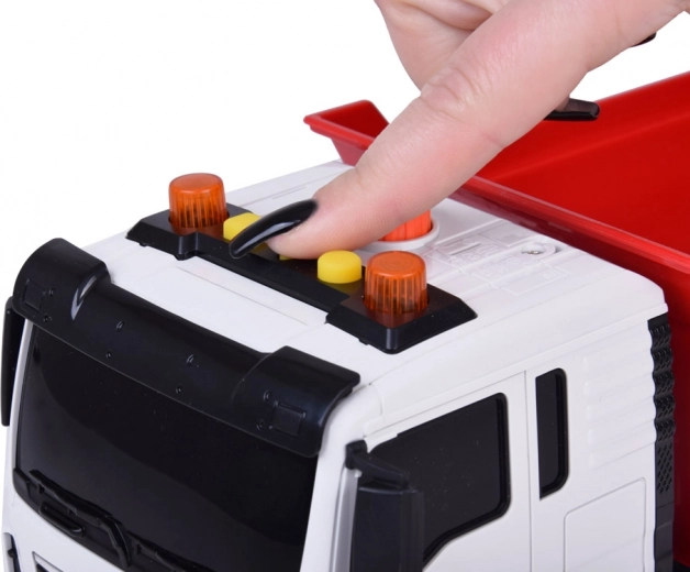 Издръжлива конструкция