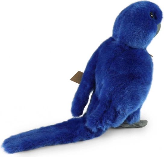 Стабилна стояща изработка