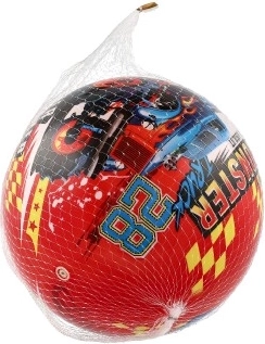 Издръжлива гумена конструкция