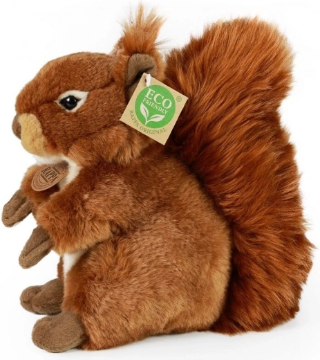 Достоверен дизайн