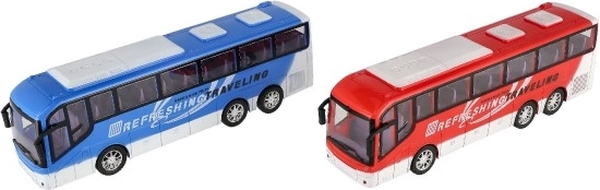 Двуцветно изпълнение