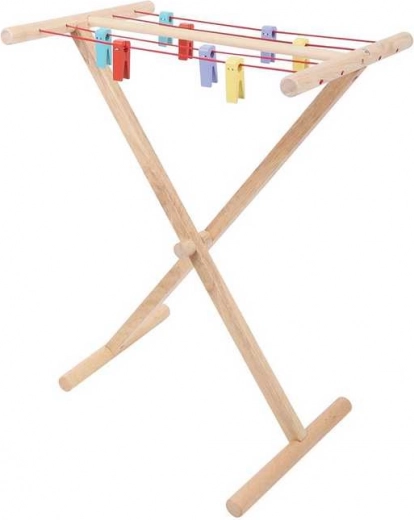 Durable construction
