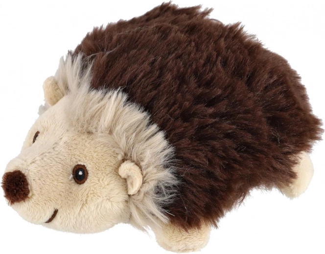 Везани детайли за спокойно играене