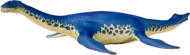 Hand-painted realistic design