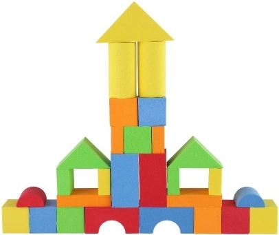 Практична опаковка