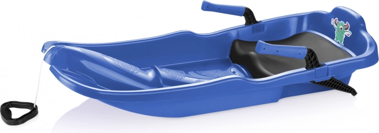 Практично въже за дърпане