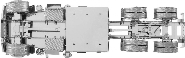 Без нужда от лепило