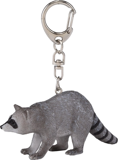 Правдоподобни детайли