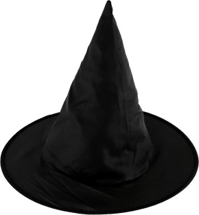 Удобен материал