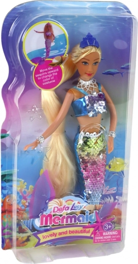 Вдъхновение за творчество