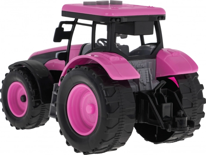 Отваряем капак за повече забавление