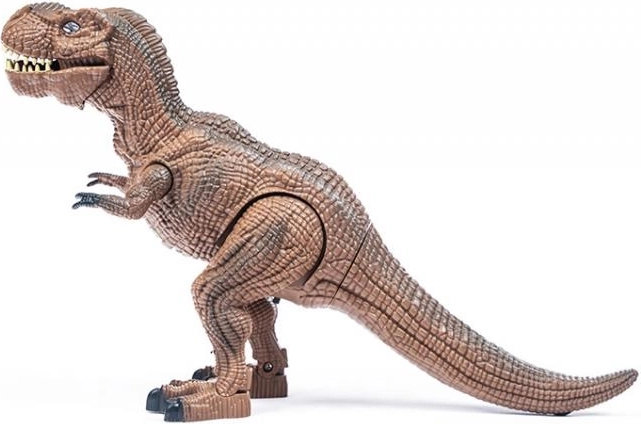 Подвижни стави