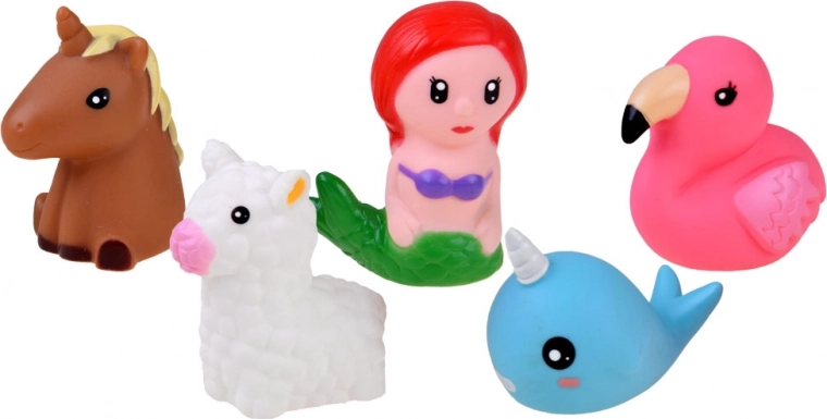 Подкрепа на творчеството