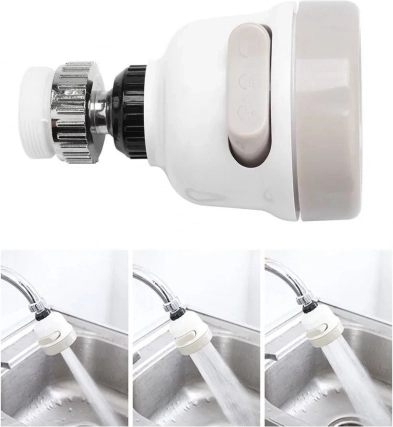 Оригинален саундтрак на CD