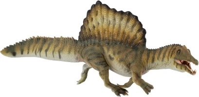 Високо ниво на детайлност