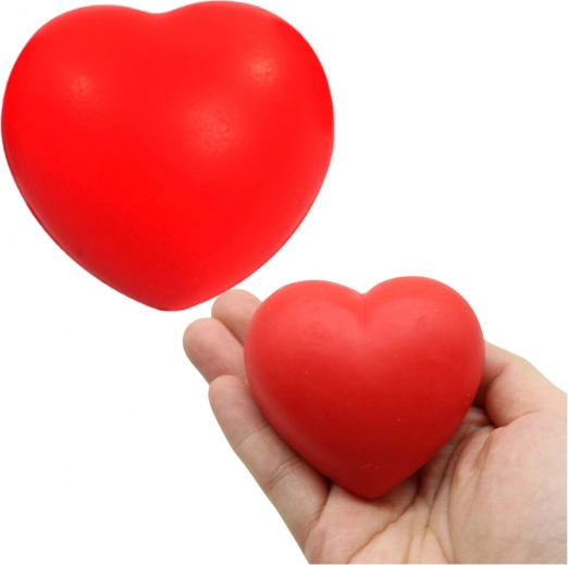 Облекчение от стрес по всяко време