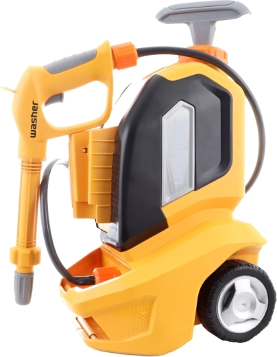 Всичко необходимо в комплекта