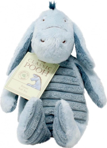 Официална колекция Classic Pooh