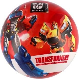 Компактна и лесна за пренасяне