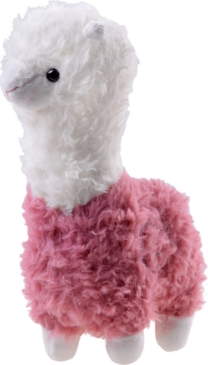 Идеален размер 28 см