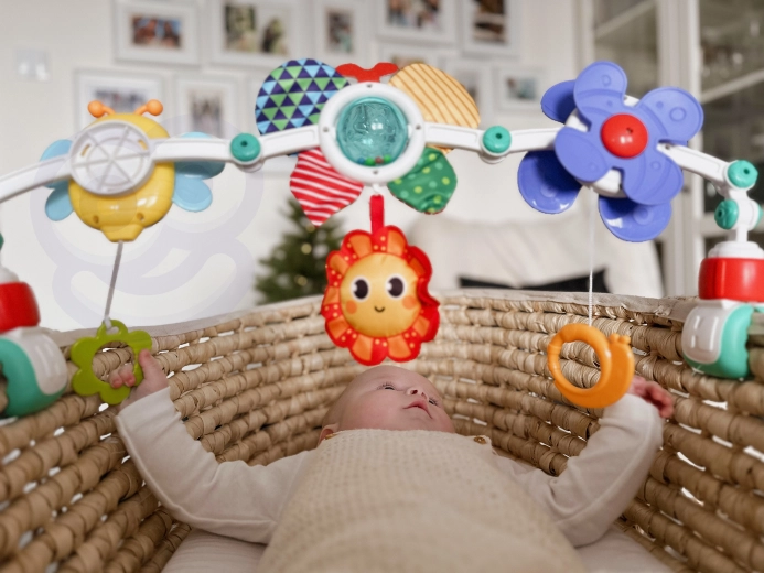 Безопасни материали