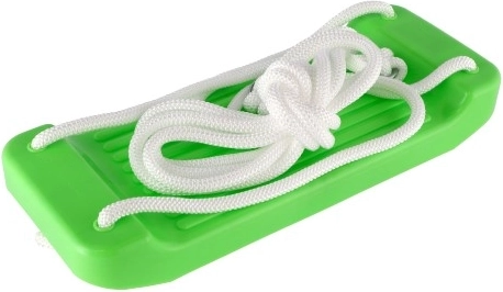 Здрави въжета и лесен монтаж