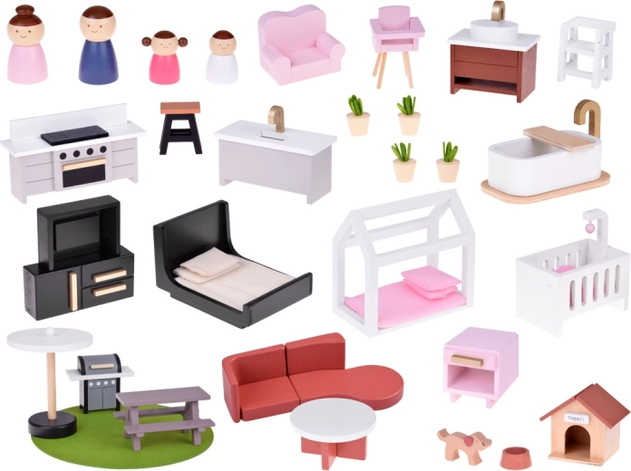 Високо качество и безопасност