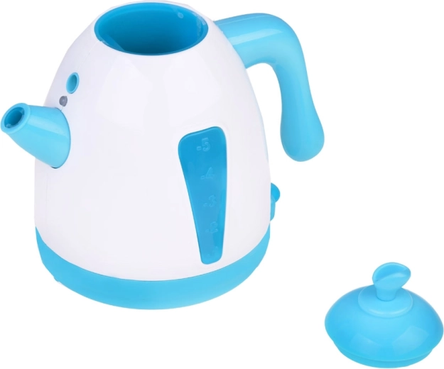 Свалящ се капак