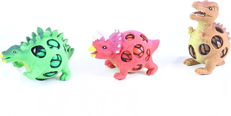 Цветно изживяване