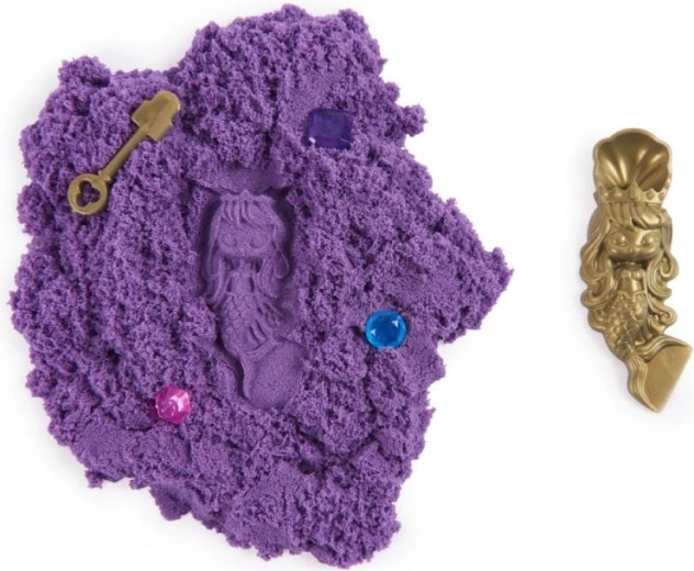 Креативен игрови комплект