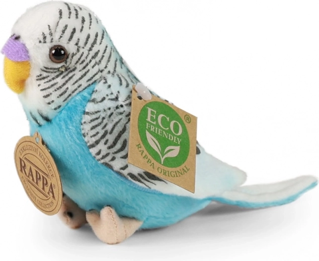 Комплект от два цвята – син и зелен