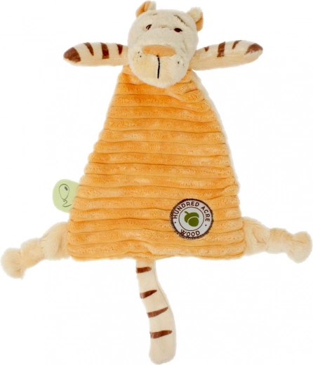 Безопасни детайли и премиум изработка