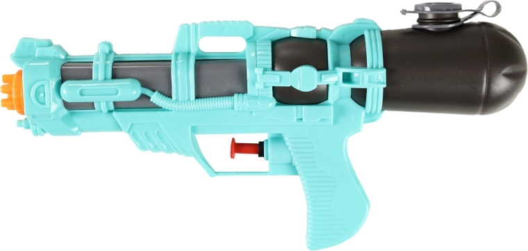 Голям резервоар за вода