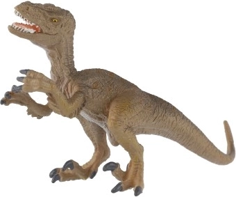 Реалистични детайли и текстура