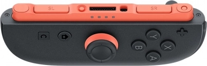 Precise and responsive control