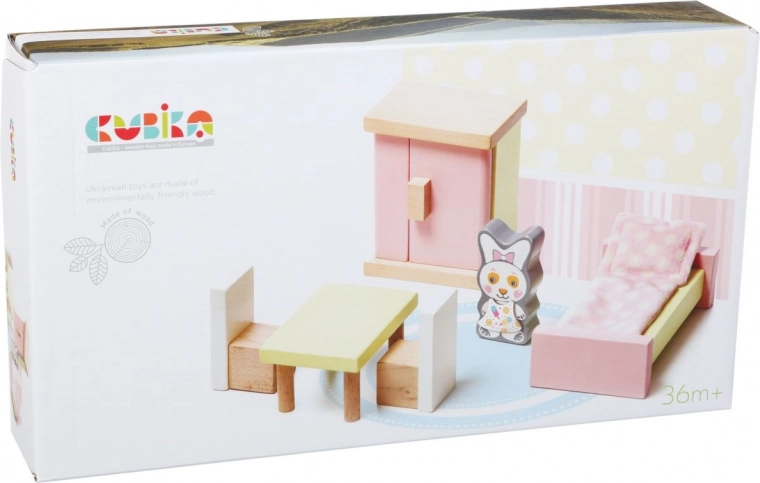 Качествени материали