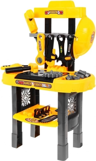 Перфектна за игра