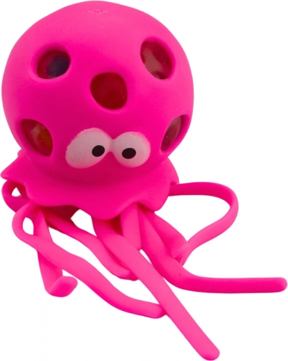 Еластичен и безопасен материал