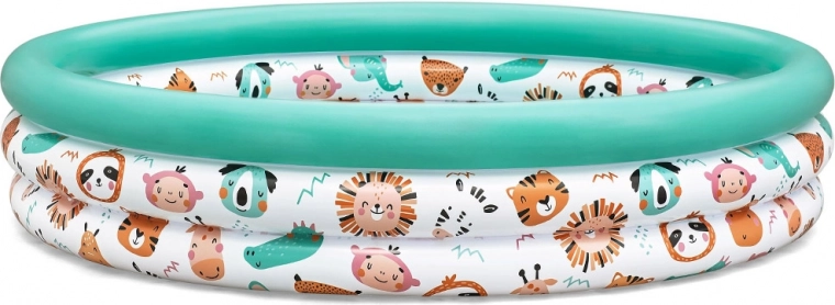 Идеален размер за най-малките