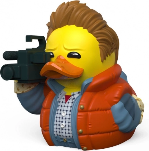 Официално лицензиран продукт