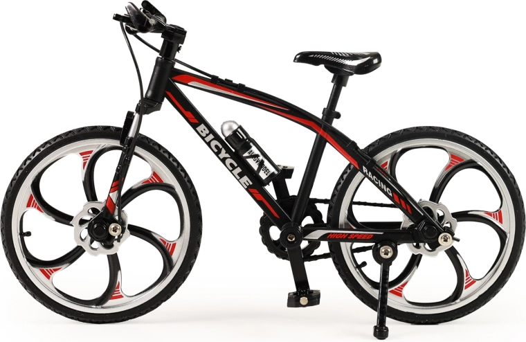 Свободен ход за плавно движение