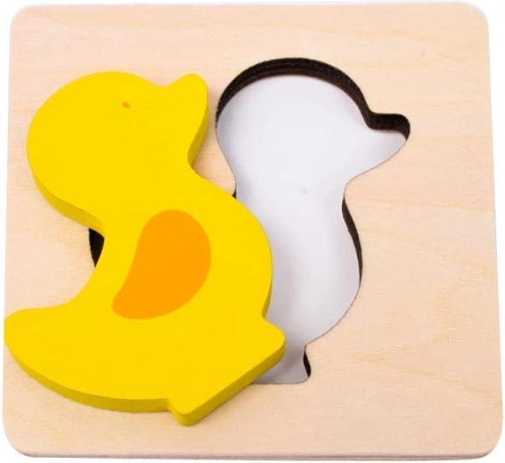 Подходяща за деца с нарушено зрение