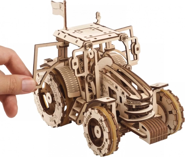 Образователно и забавно