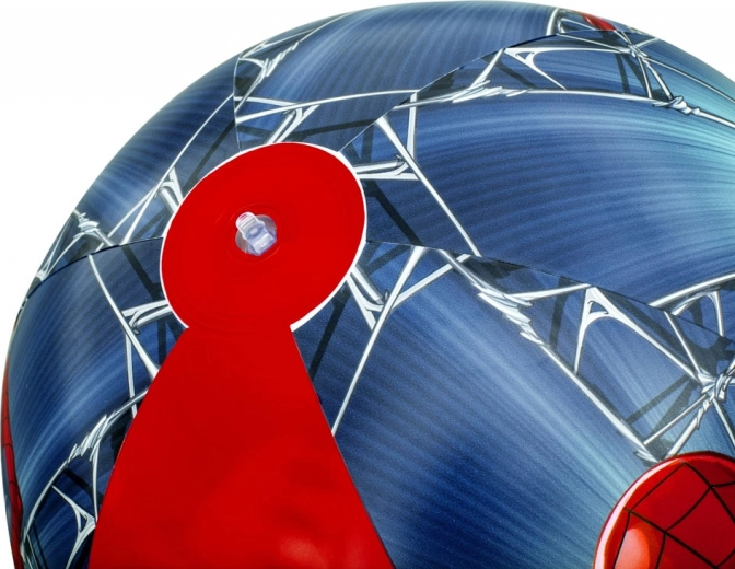 Предпазен вентил и издръжлив винил